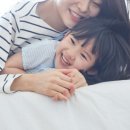 마음모아 이미지