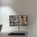 오뗄뒤샤 이미지