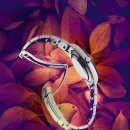 루시N헤어 이미지