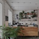 대도약국 이미지