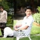 메이퀸 - 서대문구 이화여대길 43 | 메이퀸