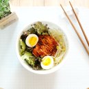 참국수가족