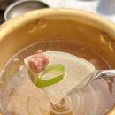 88곱창 - 광진구 자양로 224 | [부천 맛집]신중동 곱창 맛집 ‘88소곱탄’ 커플세트 후기 !(주차, 야장, 연탄 치즈볶음밥)