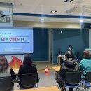 육아종합지원센터 이미지