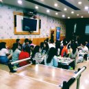 둘레길펜션텔 네이버블로그
