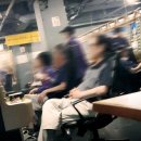 행운오락실 이미지