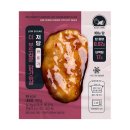 뷰티앤헬스 이미지