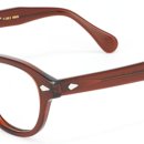 라파엘안경 이미지