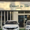 노원역7호선 6번출구주변 이미지