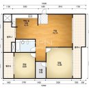 숲속마을1로 이미지