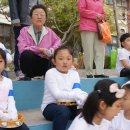 설봉초교 이미지