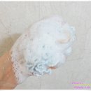 골든워시 이미지