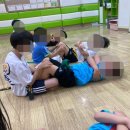 해빛태권도장 이미지