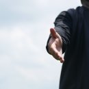 최명식 | [온라인 교육 후기] 상담현장에서 바로 적용하는 전이, 역전이