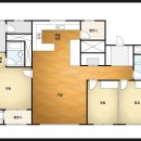 봉담한신더휴공인중개사사무소 이미지