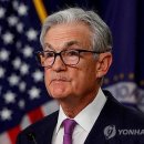 제롬상회 이미지