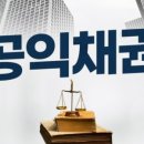 법무법인시우분사무소