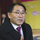 양수중학교 이미지