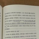 은혜장여관 이미지