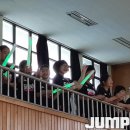 마산여자중학교 이미지