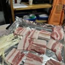 중앙동198 이미지