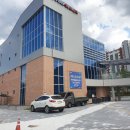 동탄6동행정복지센터 이미지