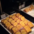 [서울/용산] 노보텔 앰배서더 서울 용산 푸드익스체인지 조식 내돈내산 후기