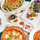 뚜띠쿠치나 이미지