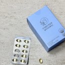 누가약국 | 약국 오메가3 프리솔라 초임계 알티지 오메가3 기준 보고 고른 후기