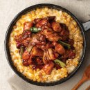 힐링가평오토캠핑장 이미지