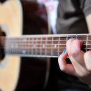 피크를 던져라 이미지