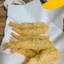 서동주막 | 부산 서동 맛집, 가성비 좋은 서동 주막 방문 후기