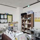 케이비에스 | 전주피부미용학원 케이비에스 아트비전 상세 후기