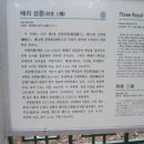 삼능