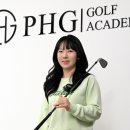 박프로 스크린 골프장