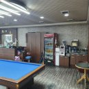 지코당구클럽 이미지