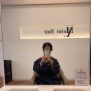 메를로헤어