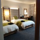 그린힐골프 이미지