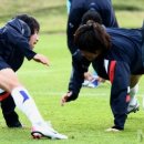 네발로 코리아 이미지