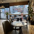 장수제과&카페 이미지