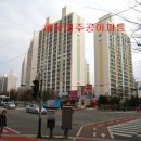 대천로 67번길 이미지