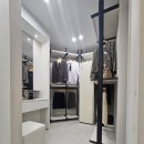 조곡생활체육공원 이미지