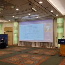 한국내과 이미지