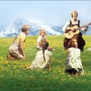 사운드 오브 뮤직 이미지