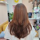 최선영헤어 | 평택역미용실 레미헤어살롱 복구펌 복구매직 후기!