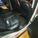 플러스카케어 이미지