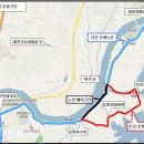 대전추모공원 이미지