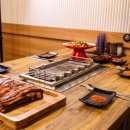 텐텐양꼬치