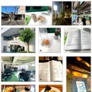 동경자동차정비 이미지