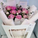 병점꽃집추천 연중무휴 24시라니? 퀄리티 대박인 단골 예약 꽃집 후기